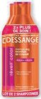 Shampooing - DESSANGE dans le catalogue Super U