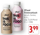 classic choco bei E center im Prospekt "" für 3,99 €