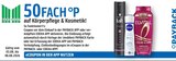 50fach °P im Angebot bei Marktkauf in Konstanz 50fach °P Angebote bei Marktkauf Konstanz