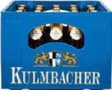 Original Angebote von Löwenbräu bei Netto Marken-Discount Marktredwitz für 9,99 €