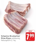Angebot im EDEKA Umkirch Prospekt EDEKA Umkirch Prospekt mit im Angebot für 7,99 €