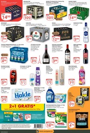 Aktueller GLOBUS Prospekt mit Sheba, "Aktuelle Angebote", Seite 7