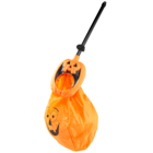 Gifi Paimpol - Promo Seau à bonbons LED Promo Seau à bonbons LED à 4,99 € dans le catalogue Gifi à Paimpol