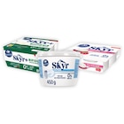 Promo SUR TOUS LES SKYRS à  dans le catalogue Carrefour à Paris