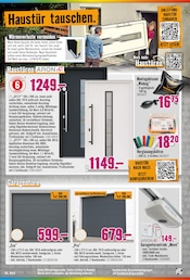 Spielwaren im Hornbach Prospekt in Herne Aktueller Hornbach Prospekt mit Spielwaren, "Dir ist vieles Latte. Nur nicht Dein Garten.", Seite 3