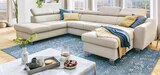 Wohnlandschaft „Aspen“ im Angebot bei Segmüller in Augsburg Wohnlandschaft „Aspen“ Angebote bei Segmüller Augsburg für 1.199,00 €