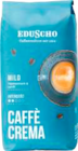 Aktuelle Kaffee Angebote bei EDEKA in Norderstedt Aktuelles Caffé Crema Mild Angebot bei EDEKA in Norderstedt ab 13,99 €