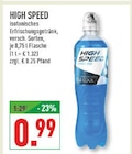 Marktkauf Hagen - Blue Cool Angebot im Prospekt Blue Cool bei Marktkauf im Hagen Prospekt für 0,99 €