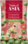 Snack-Mix im Angebot bei Penny in Sindelfingen Snack-Mix Angebote von Taste of Asia bei Penny Sindelfingen für 1,69 €