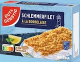 MSC Schlemmerfilet bei CAP Markt Rostock Seidelstrasse im Rostock Prospekt für 2,00 €