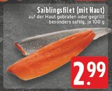 EDEKA Wachtendonk Prospekt mit  im Angebot für 2,99 €