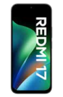 expert Michelstadt - REDMI 17 4G 4GB + 128GB Angebot im Prospekt REDMI 17 4G 4GB + 128GB bei expert im Michelstadt Prospekt für 179,00 €