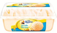 CRÈME GLACÉE - Carrefour Market à Antony CRÈME GLACÉE en promo chez Carrefour Market Antony à 2,21 €
