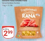 Angebot im GLOBUS Mannheim Prospekt GLOBUS Mannheim Prospekt mit im Angebot fĂŒr 2,99 âŹ