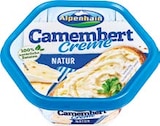 Angebot im Netto Marken-Discount Walzbachtal Prospekt Netto Marken-Discount Walzbachtal Prospekt mit im Angebot fĂŒr 1,49 âŹ