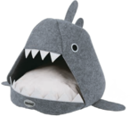 Katzenhöhle von Zoofari im aktuellen Lidl Prospekt für 7,99 €