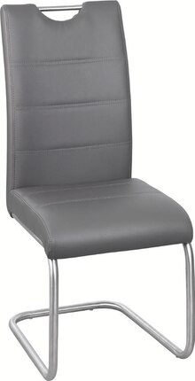 Schwingstuhl bei XXXLutz Möbelhäuser in Aachen Schwingstuhl im Angebot bei XXXLutz Möbelhäuser Aachen für 39,90 €