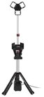 Akku-LED-Strahler im Angebot bei Lidl in Ludwigshafen Akku-LED-Strahler Angebote von PARKSIDE PERFORMANCE bei Lidl Ludwigshafen für 99,99 €