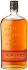 Bourbon Frontier Whiskey im Angebot bei Kaufland in Moers Bourbon Frontier Whiskey Angebote von Bulleit bei Kaufland Moers für 19,99 €