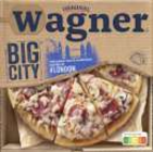 E center Brunsbüttel - Big Pizza Angebot im Prospekt Big Pizza bei E center im Brunsbüttel Prospekt für 1,79 €
