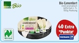 EDEKA Thurmansbang - 40 Extra °Punkte Angebot im Prospekt 40 Extra °Punkte bei EDEKA im Thurmansbang Prospekt für