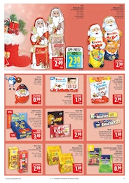 Weihnachtsdekoration Angebot & Preis im aktuellen Marktkauf Prospekt Weihnachtsdekoration Angebot im aktuellen Marktkauf Prospekt auf Seite 13