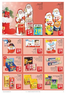 Ritter Sport im aktuellen Marktkauf Prospekt (Fürth) Ritter Sport im Marktkauf Prospekt "AUSWAHL RIESIG, PREISE NIEDRIG" mit 48 Seiten (Fürth)