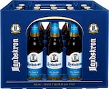 Premium Pilsner oder Pupen-Schultzes Schwarzes im Angebot bei Netto Marken-Discount in Weißwasser Premium Pilsner oder Pupen-Schultzes Schwarzes Angebote von Landskron bei Netto Marken-Discount Weißwasser für 10,99 €