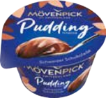 EDEKA Utersum - Pudding Intense Angebot im Prospekt Pudding Intense bei EDEKA im Utersum Prospekt für 0,66 €