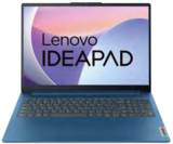 Notebook IdeaPad Slim 3 im Angebot bei expert in Essen Notebook IdeaPad Slim 3 Angebote von Lenovo bei expert Essen für 549,00 €