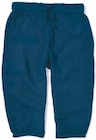 Musselin Baby-Hose Angebote bei Netto mit dem Scottie Cottbus für 5,99 €