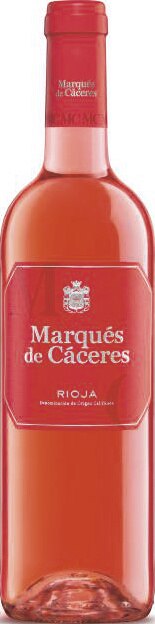 Marques Jeux Vidéos - Marques de Caceres - Géant Casino Marques Jeux Vidéos - Marques de Caceres à 3,90 € dans le catalogue Géant Casino "Faites vous-plaisir cet été !"