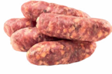 Pizza-Bratwurst im Angebot bei Netto Marken-Discount in Flensburg Pizza-Bratwurst Angebote bei Netto Marken-Discount Flensburg für 2,99 €