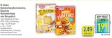 Aktuelles Backmischung Zitrone Angebot bei diska in Dresden ab 1,99 €