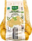 Bio Speise-frühkartoffeln im Netto Marken-Discount Prospekt Bio Speise-frühkartoffeln von BioBio im aktuellen Netto Marken-Discount Prospekt für 2,99 €