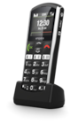 Aktuelles Handy SIMPLICITY 2G Angebot bei expert in Halle (Saale) ab 55,00 €