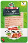 Geflügel Aufschnitt im Angebot bei nahkauf in Solingen Geflügel Aufschnitt Angebote von Wiesenhof bei nahkauf Solingen für 1,49 €
