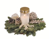 Aktuelles Grabgesteck Angebot bei Lidl in Bonn ab 6,99 €