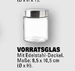 Vorratsglas im Angebot bei E center in Speyer Vorratsglas Angebote bei E center Speyer für 1,00 €