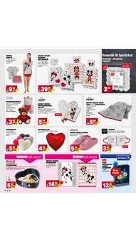 Kaffeevollautomat im E center Prospekt "Aktuelle Angebote" mit 75 Seiten (Reutlingen)