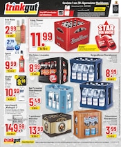 König Pilsener im Marktkauf Prospekt in Bochum Aktueller Marktkauf Prospekt mit König Pilsener, "Aktuelle Angebote", Seite 17