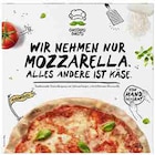 Pizza im METRO Prospekt Pizza von Gustavo Gusto im aktuellen METRO Prospekt für 3,52 €