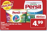 Megaperls im Angebot bei famila Nordwest in Lingen Megaperls Angebote von Persil bei famila Nordwest Lingen für 4,99 €