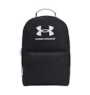 Sac à dos Essential Under Armour à Carrefour dans Hattigny Sac à dos Essential Under Armour à Carrefour dans Hattigny
