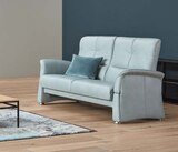 2,5-Sitzer Sofa im Angebot bei Möbel Martin in Rüsselsheim 2,5-Sitzer Sofa Angebote von himolla bei Möbel Martin Rüsselsheim für 499,00 €
