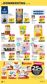 Honig Angebote im Prospekt "Günstig. Besser. Für Dich." von Netto mit dem Scottie auf Seite 34