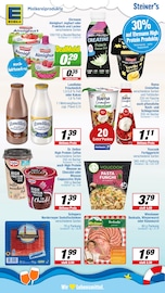 Aktueller EDEKA Prospekt mit Cappuccino, "Aktuelle Angebote", Seite 18