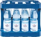 Mineralwasser Angebote von Schönthal Quelle bei Netto Marken-Discount Stuttgart für 3,49 €