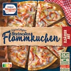 Original Steinofen Pizza von Wagner für 1,79 € bei Netto mit dem Scottie im Angebot Original Steinofen Pizza von Wagner im aktuellen Netto mit dem Scottie Prospekt