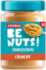 REWE Alzenau Prospekt mit  im Angebot für 6,98 €